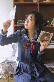 花儿与少年第一季