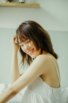 狂飙电视剧全集